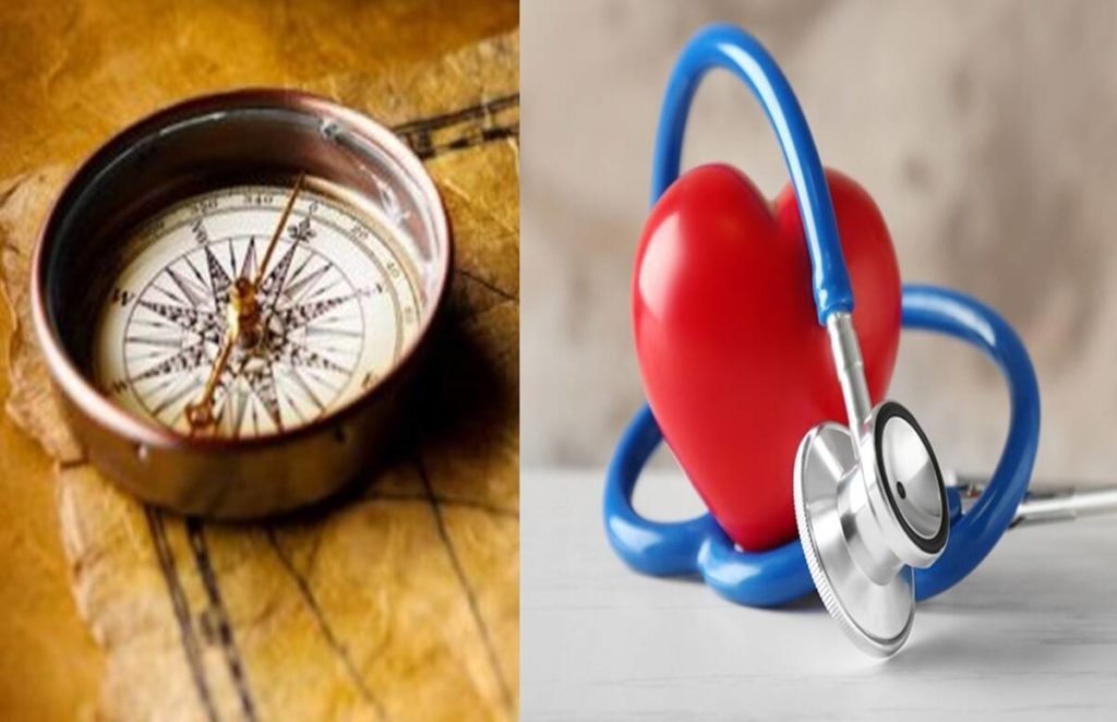 Vastu Tips for good health 1 Vastu Tips for good health