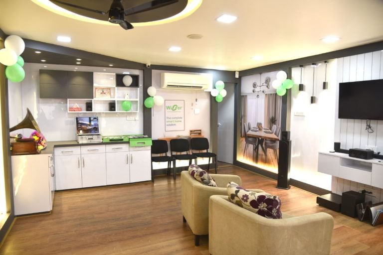 Wiser-Experience-Centre-