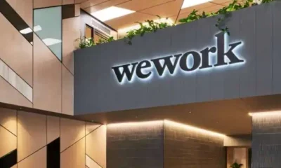 1041476 photojoinerphoto 1