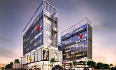 Bestfield Best Group NSP 1