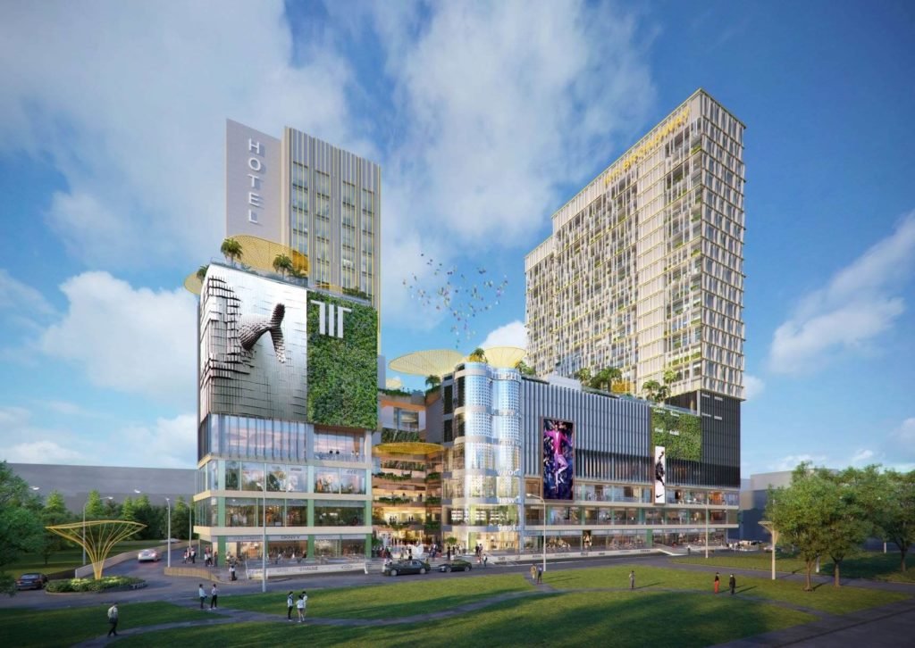 Iris Broadway Greno West min 1 1