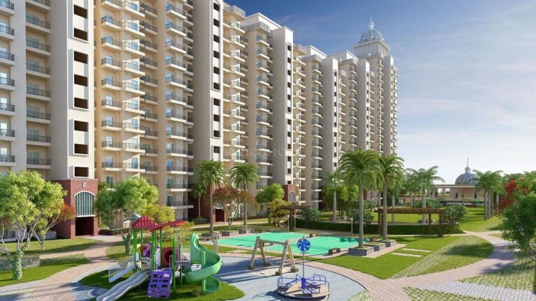Li1sxBjM CW 1 Gulshan Homz projects 1