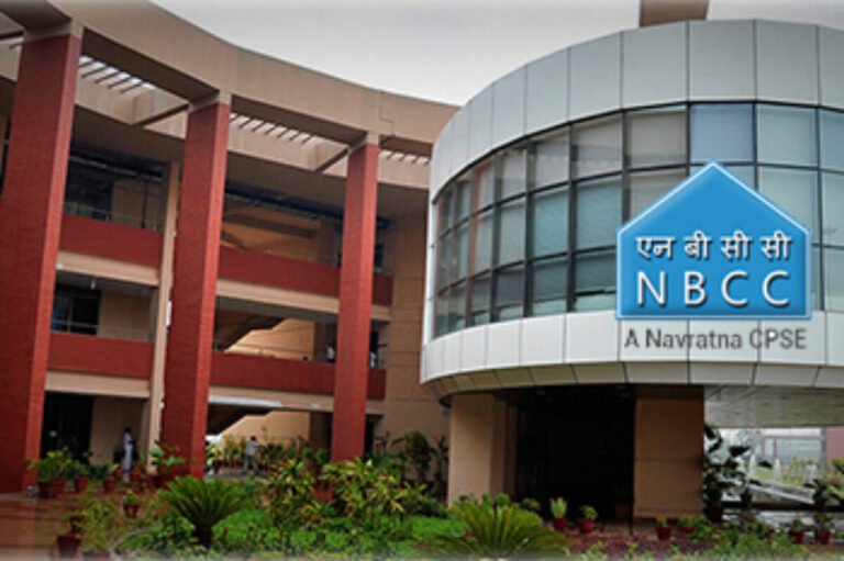 NBCC India 1200x798 1
