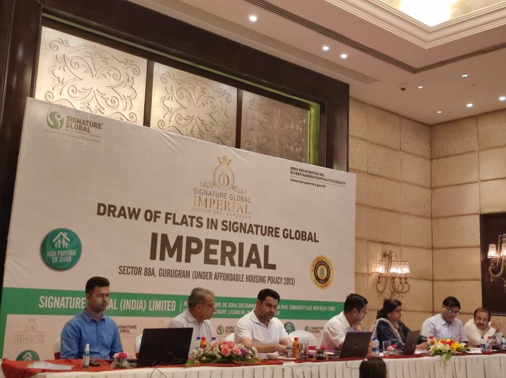 WhatsApp Image 2022 05 17 at 11.15.56 AM