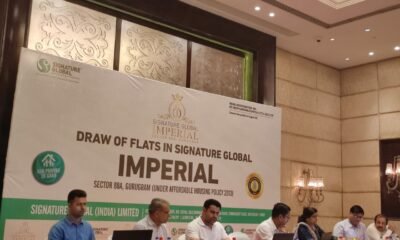 WhatsApp Image 2022 05 17 at 11.15.56 AM