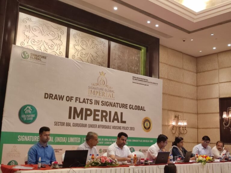 WhatsApp Image 2022 05 17 at 11.15.56 AM