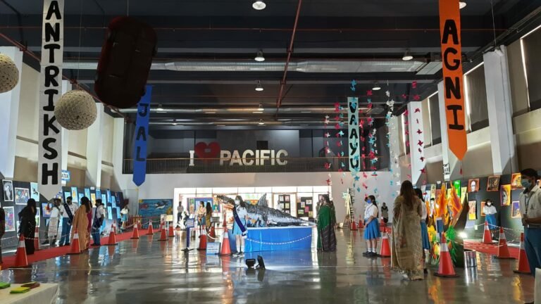 WhatsApp Image 2022 05 27 at 2.35.02 PM