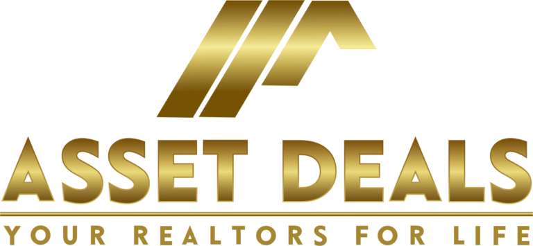 asset deal new logo25 12 2021Final