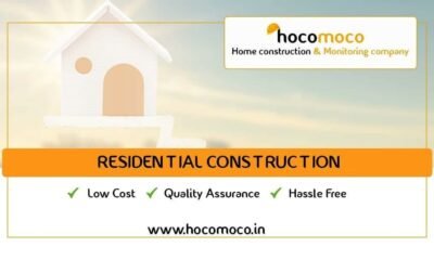 hocomoco home constructions 10745936 8fd2c56d