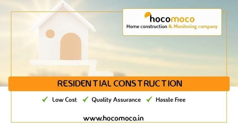 hocomoco home constructions 10745936 8fd2c56d