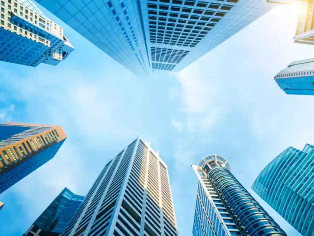 investors clinic to develop commercial complex in greater noida at rs 1000 crore