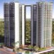 the vasundhara grand images for elevation of nandini the vasundhara grand 10903764