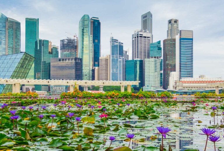 2022 Q1 apac capital markets and investment market snapshot report colliers 1536x1040 1