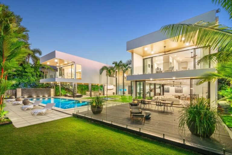 288910011 10160664340803465 3188918998745652363 n