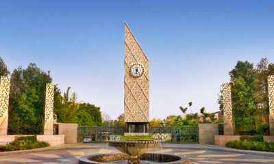 An AIPL Development in Punjab 4