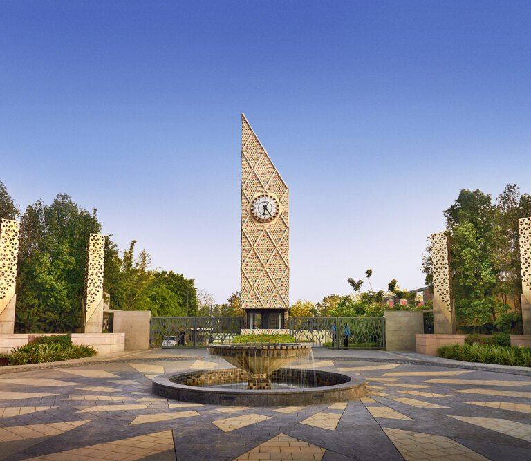 An AIPL Development in Punjab 4