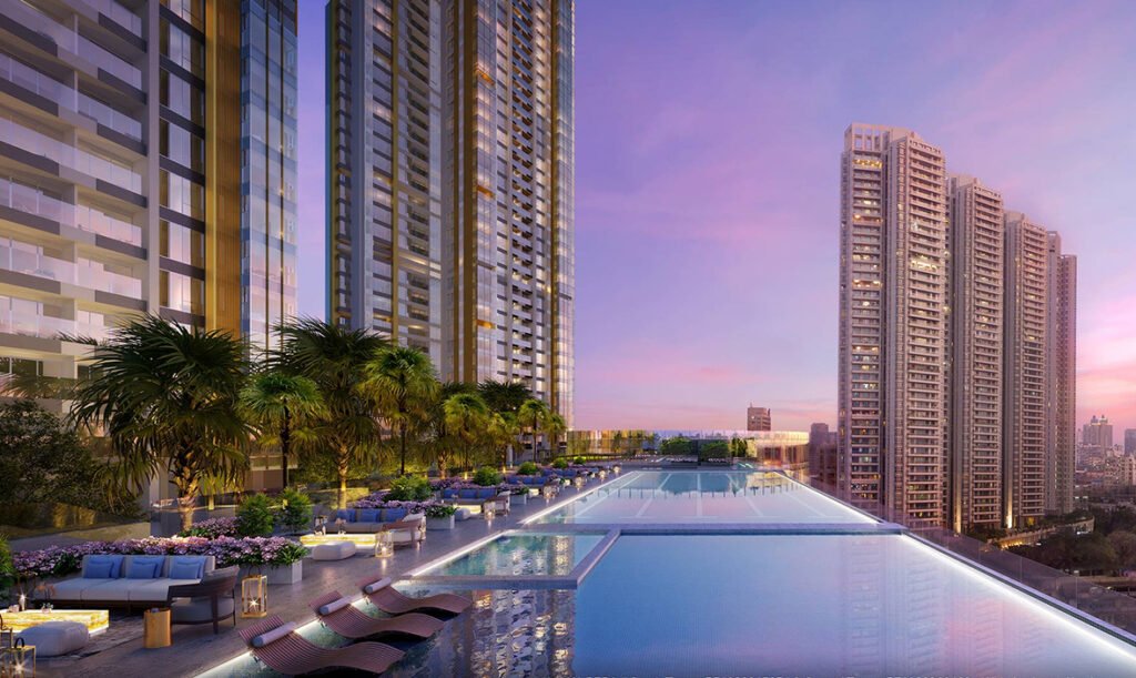 Big image3 1551965189983