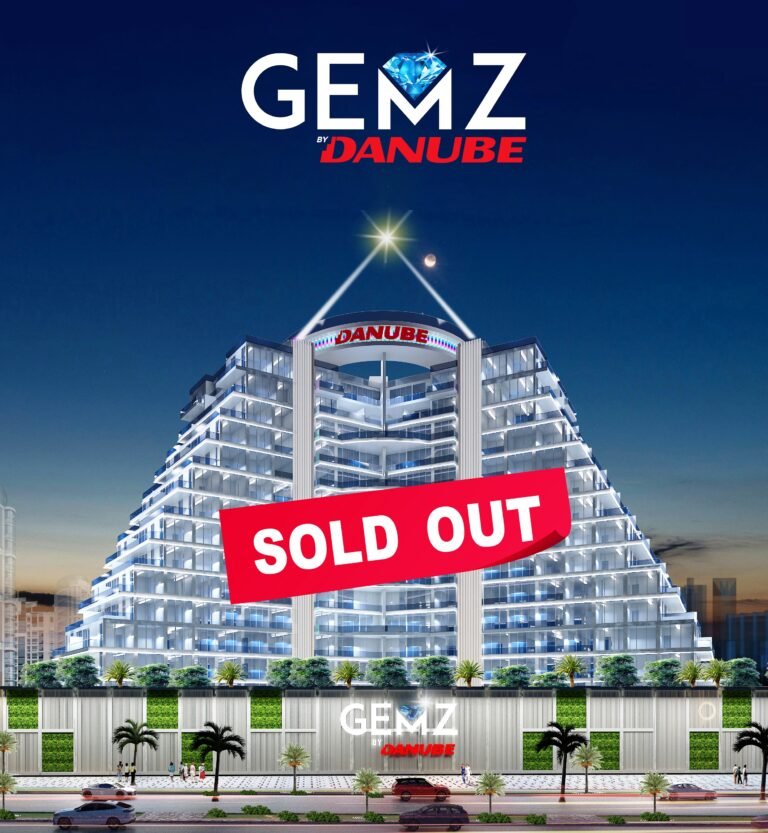 Gemz Updated sold 01 1