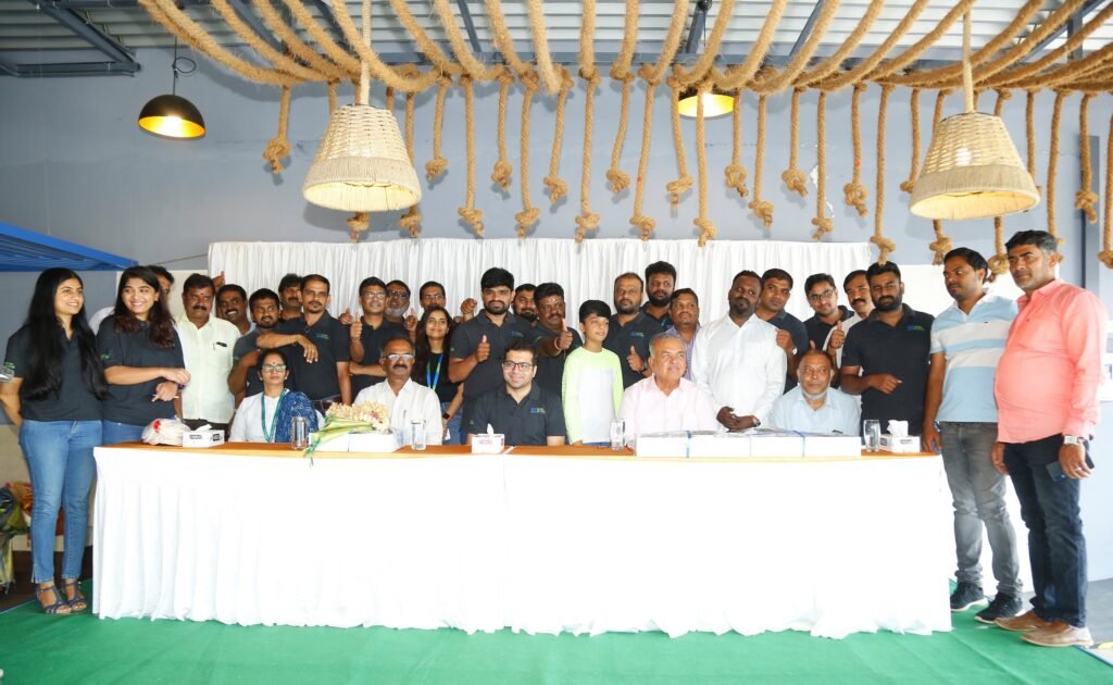 Photo 3 315Work Avenue