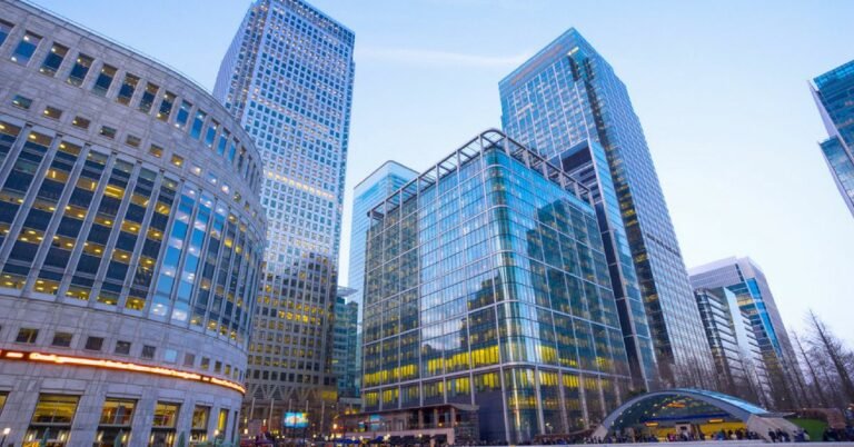 Top 10 office property markets that witnessed highest rental growth in Q2 2018 Colliers report FB 1200x628 compressed