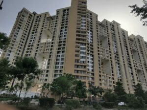 WhatsApp Image 2022 06 04 at 1.28.33 PM