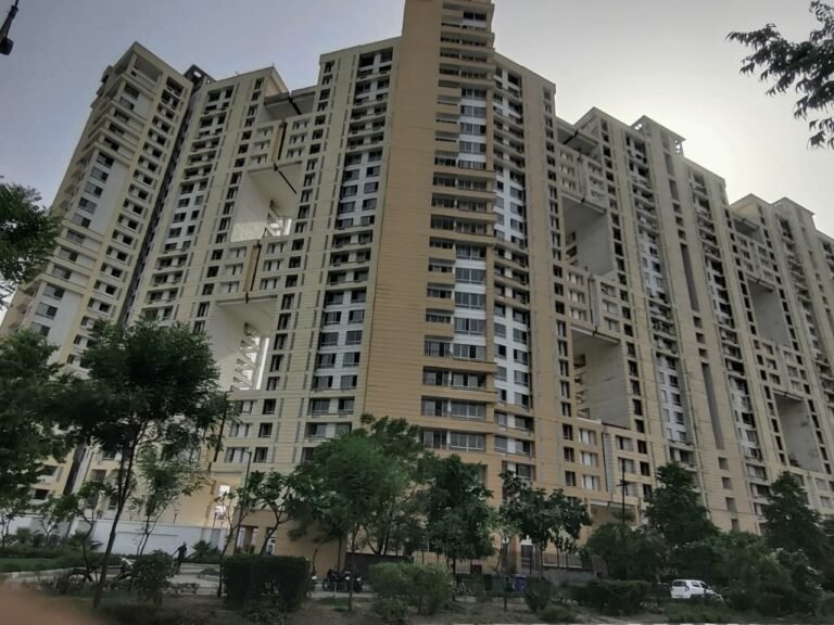 WhatsApp Image 2022 06 04 at 1.28.33 PM