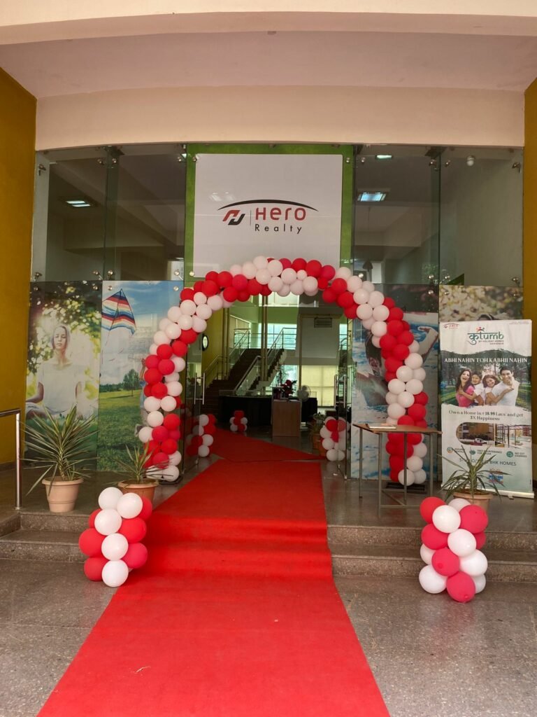 WhatsApp Image 2022 06 20 at 6.48.40 PM