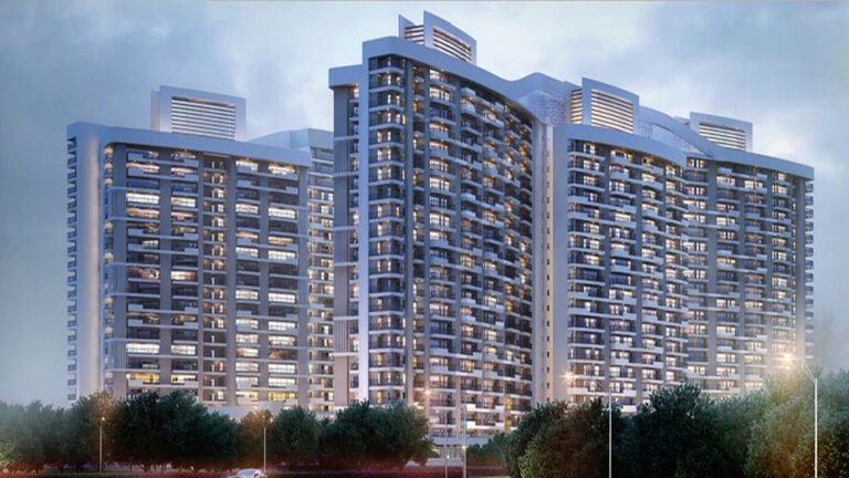 amulya images for elevation of migsun amulya 10766751