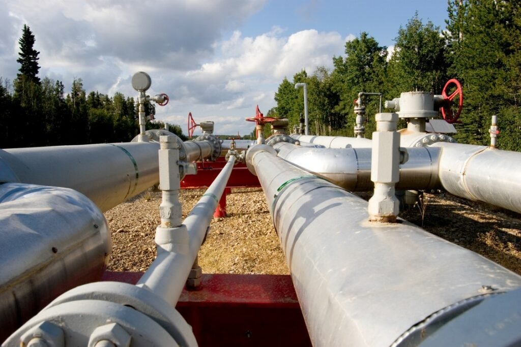 h2 pipelines