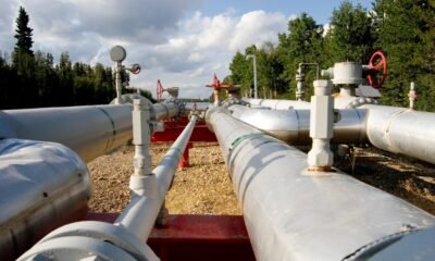 h2 pipelines