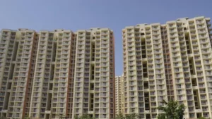 hindustan expressway wednesday apartments burhaan housing societies 10e75c0a 3879 11e9 85ab b5c6484f4b61