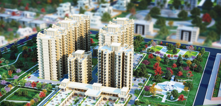 mrg world the balcony banner