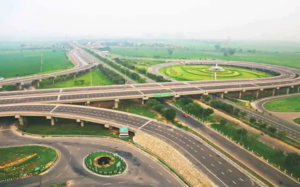 153788 yamuna expressway ians