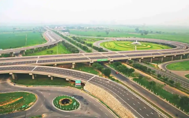 153788 yamuna expressway ians