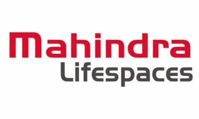 1564995566 kj7Z10 mahindra lifespace logo 470