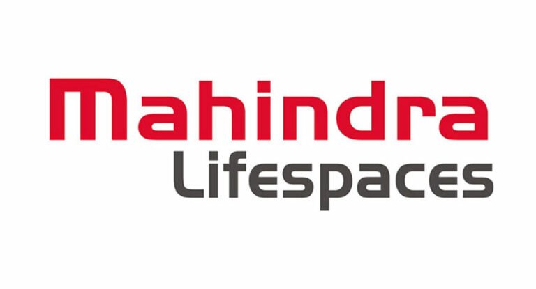1564995566 kj7Z10 mahindra lifespace logo 470