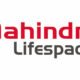 1564995566 kj7Z10 mahindra lifespace logo 470