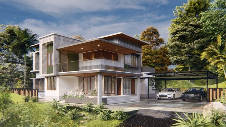 164690369911109476806229c1932bfbd C