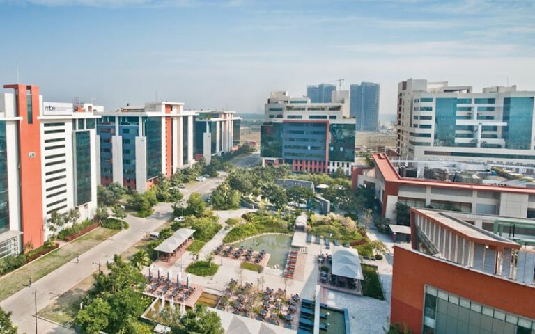 1685036095commercial space rent newtown kolkata