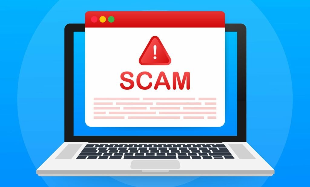 GettyImages 1142361767 e1588347597931