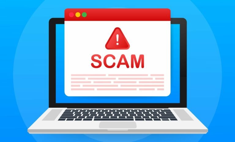 GettyImages 1142361767 e1588347597931