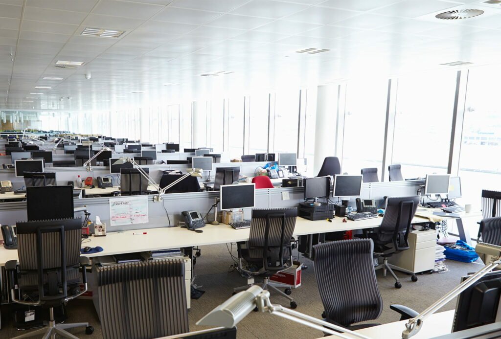 MI searchable 20210920