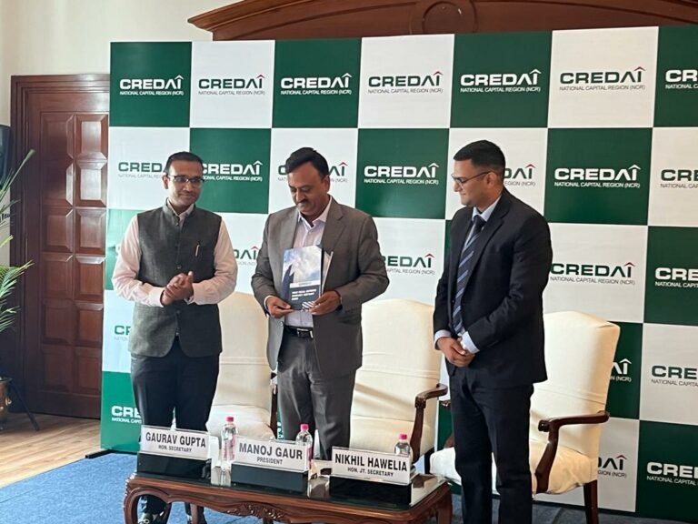 WhatsApp Image 2022 07 06 at 5.07.40 PM 1