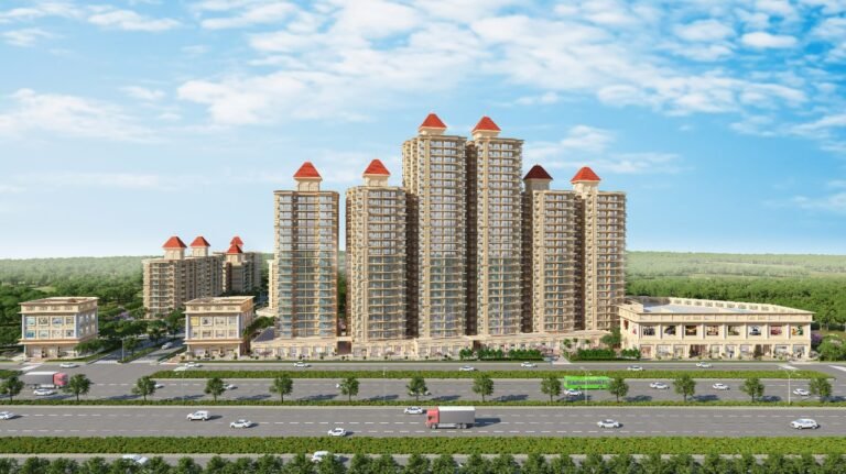 WhatsApp Image 2022 07 07 at 2.39.07 PM