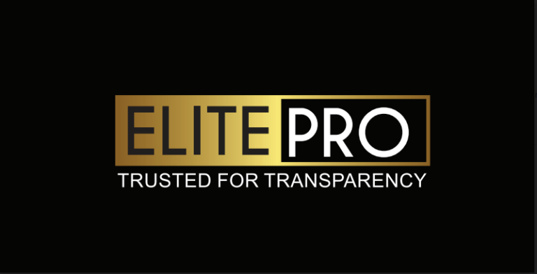 elitepro