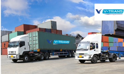 full truck load transport service 500x500 1