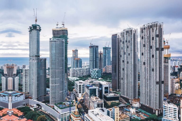 india market outlook 2022 homepage hero 2736x1824 1 1