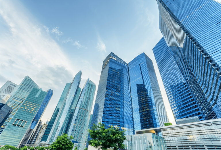 officeoutlookq3 hero1536x1040