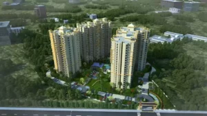 savfab jasmine grove nh 24 1 ghaziabad savfab developers pvt ltd