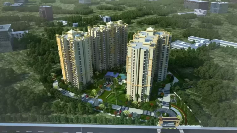 savfab jasmine grove nh 24 1 ghaziabad savfab developers pvt ltd
